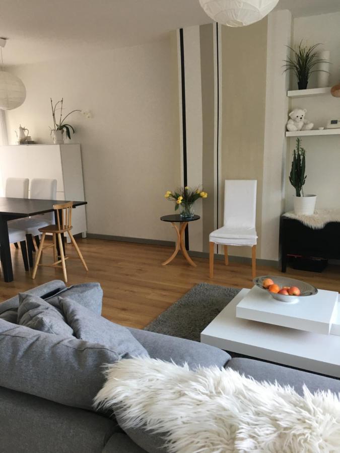 Guesthouse Poppies , Free Parking Ostend Exterior foto